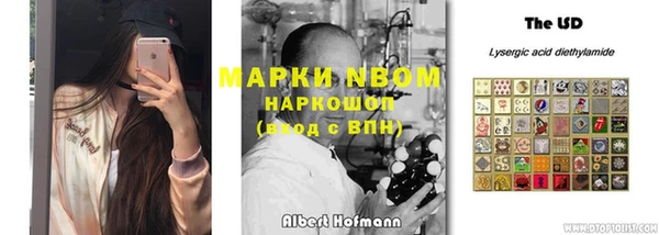 spice Верхний Тагил