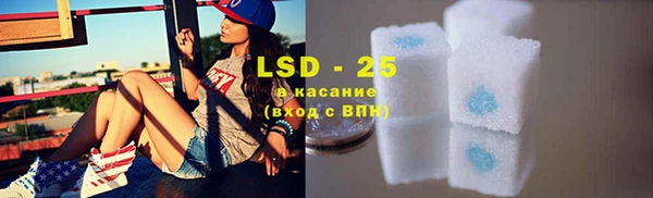 spice Верхний Тагил