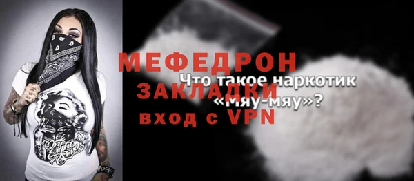 стаф Касимов