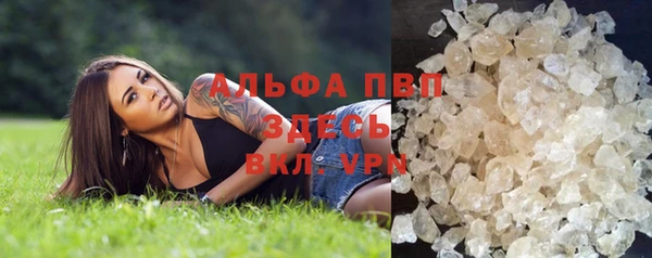 spice Верхний Тагил